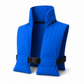 EasyCool Pro 3 Pack