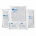 EasyCool Pro Extra Ice Packs
